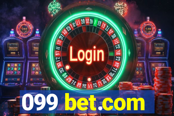 099 bet.com